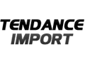 Tendance Import : Motos et Quads