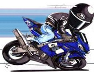 MatC Bikes Blog, Actualité moto et sports mécaniques