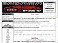 Pièces Moto Verte.Com