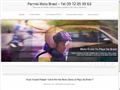 Permis Moto Brest – Tel 09 72 35 39 63