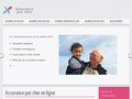 Devis sur Assurance pas cher