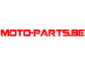 MOTO-PARTS Belgique - Moto-Parts