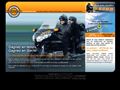 MOTOLIB, Moto-Taxi Ã  Paris - Votre transport de personnes Ã  moto - Accueil