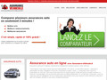 Assurance-véhicule.fr 