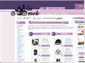 Equipement moto et accessoires moto pour femme