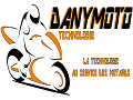 DanyMoto